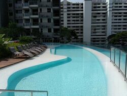 Trilive (D19), Condominium #473475141